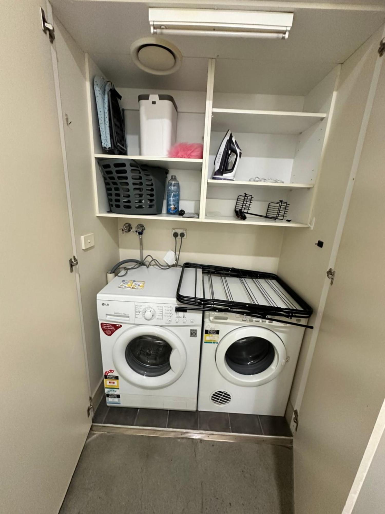 Absolute Collins Apartments Melbourne Ngoại thất bức ảnh