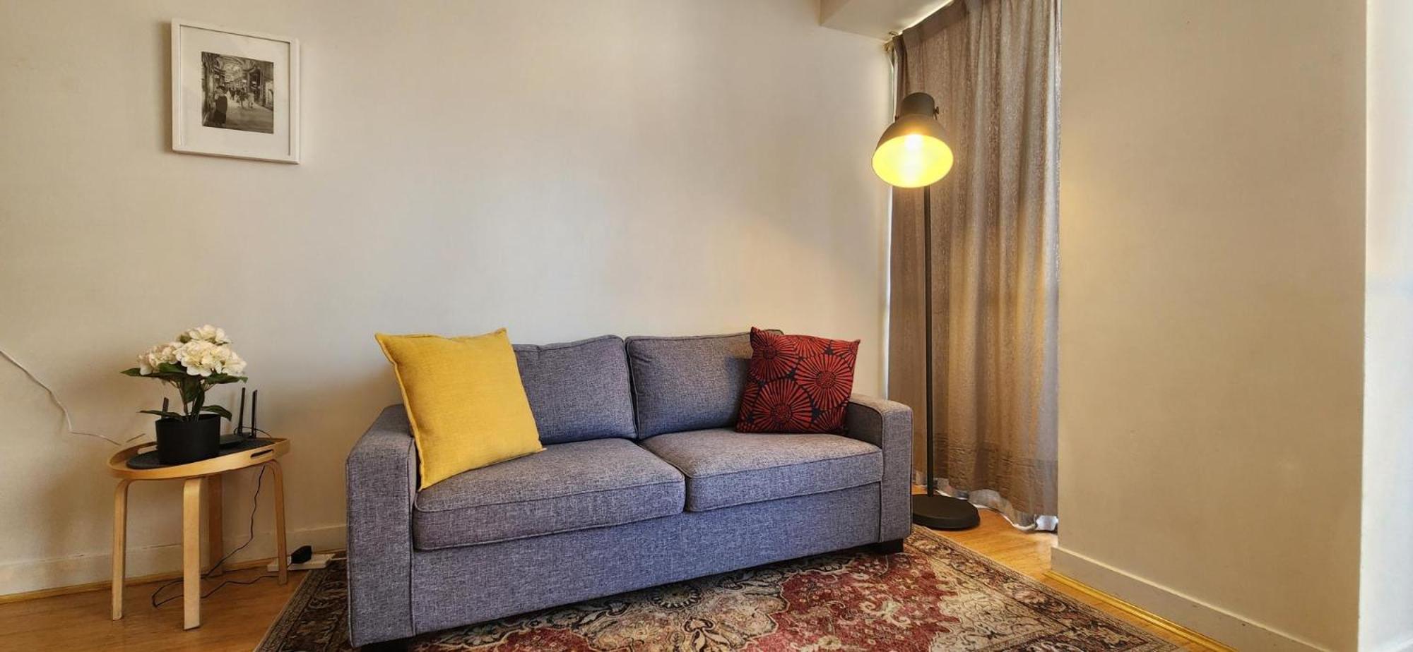 Absolute Collins Apartments Melbourne Ngoại thất bức ảnh