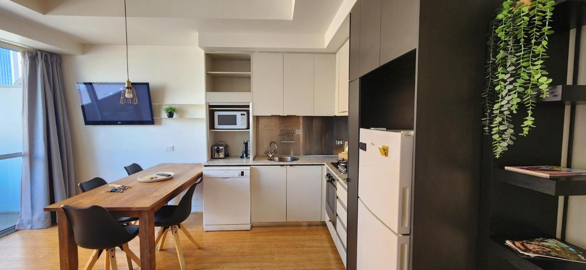 Absolute Collins Apartments Melbourne Ngoại thất bức ảnh